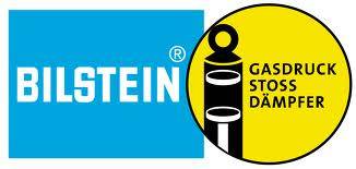 Bilstein